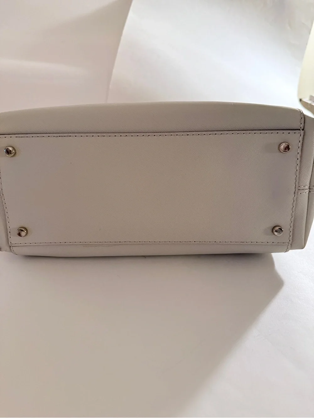 Kate Spade Charlotte Street Small Sloan Bag